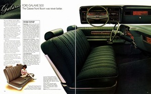 1974 Ford Full Size-14-15.jpg